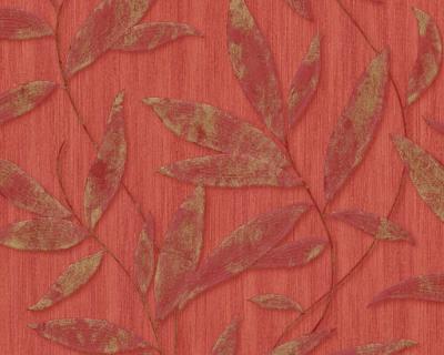 Фото A.S.Creation Siena 32880-2