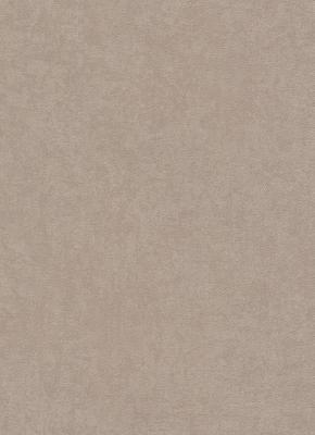 Erismann Countryside 5967-11