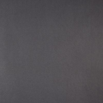 Фото Sandudd Jukka Rintala 4921-10