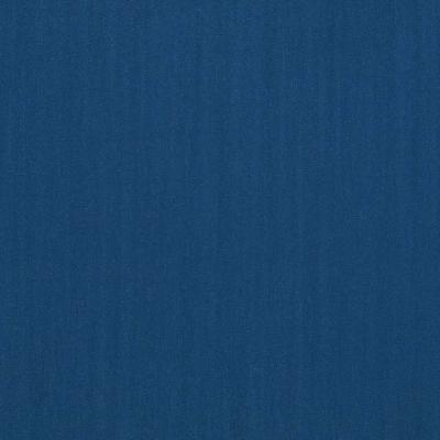 Фото Erismann Aruba 5719-08