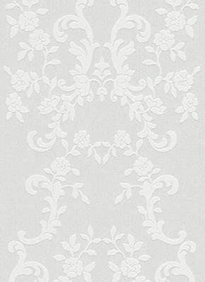 Erismann Elysion 1755-01