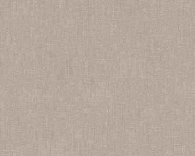 A.S.Creation Metropolitan Stories 36922-4