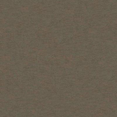 Фото Marburg Estelle Grande 55735