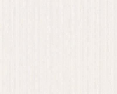 Фото A.S.Creation Esprit Kids V 30277-1