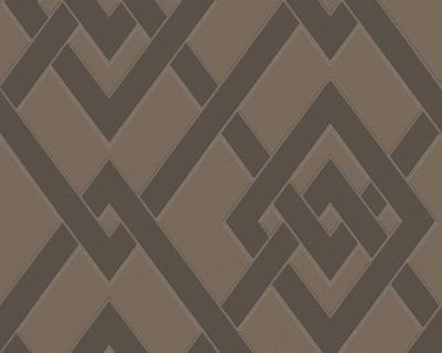 Фото A.S.Creation METROPOLIS by MICHALSKY LIVING 939363