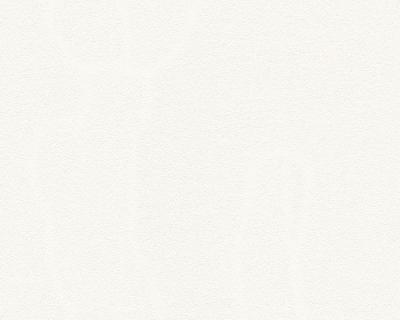 Фото A.S.Creation Day & Night 3250-13