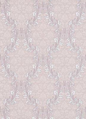 Фото Erismann Altea 5234-05