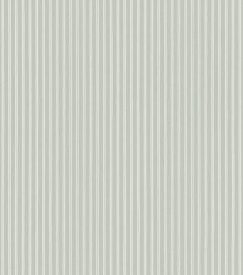 Фото Rasch Ylvie 801835