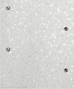 Фото Marburg Gloockler Deux 54818