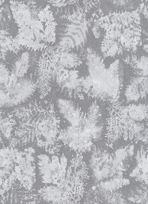 Фото Erismann Countryside 5966-15