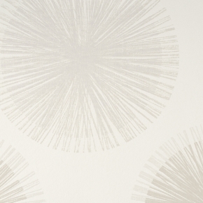 Фото BN International Chacran 46052