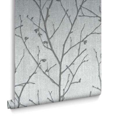 Фото Graham & Brown Evita 104754