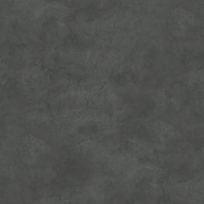 Фото BN International Porcellano BN 47069