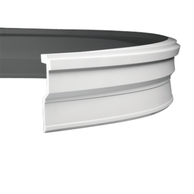 Карниз FLEX 1.50.269