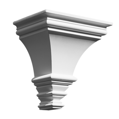 Кронштейн 1.19.014