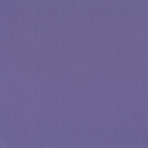 Фото BN International Style Statement 46257