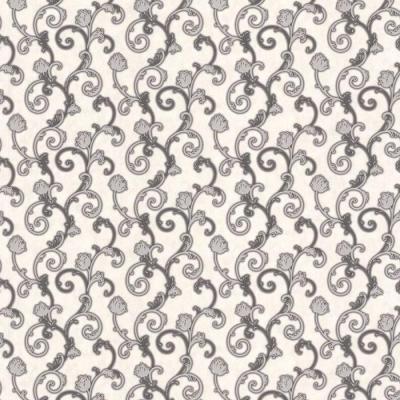 A.S.Creation Juliette 36318-4