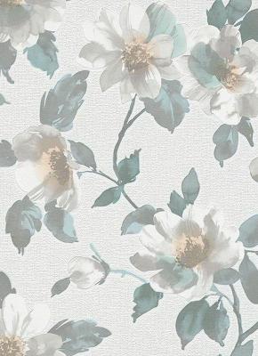 Фото Erismann Make up 17 6982-18