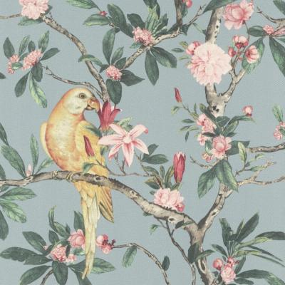 Фото Rasch Poetry 2 543339