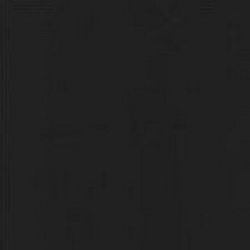 Фото BN International Q2 43148