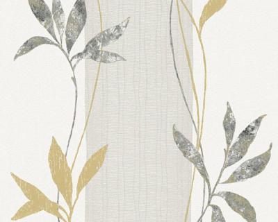 Фото A.S.Creation Del Sol 32654-4