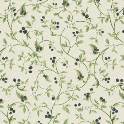 Фото Rasch Maximum XII 927009