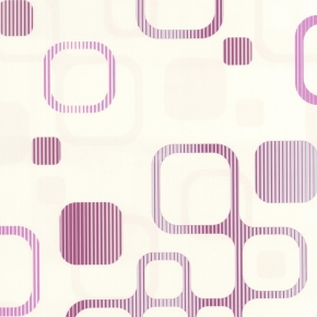 Фото Marburg Wohnsinn 2015 53603