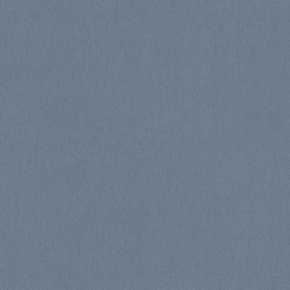 Фото BN International Bont 46892