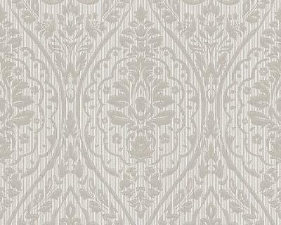 Фото A.S.Creation Tessuto 2 96195-5
