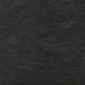 Фото Marburg Ulf Moritz Couture 71704