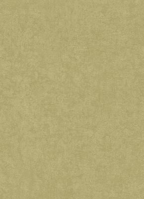 Erismann Countryside 5967-07