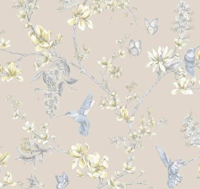 Фото Graham & Brown Simplicity 104890