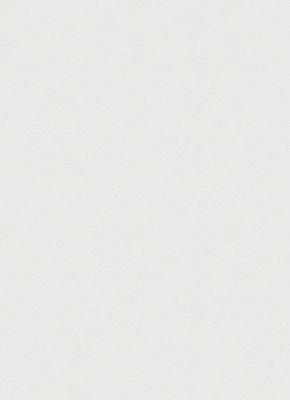 Фото Erismann Elysion 1752-01