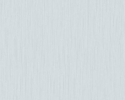 A.S.Creation Decoworld 2 30058-4