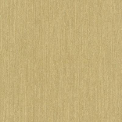 Фото P+S International X-treme Color 05566-10