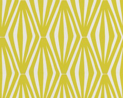 Фото A.S.Creation Schoner Wohnen 5 944023