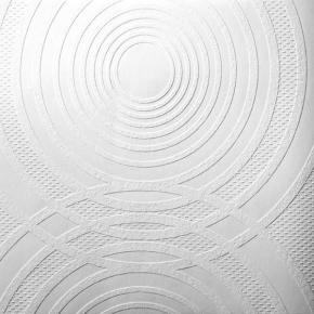 Фото Marburg Patent Decor Lifestile 1873