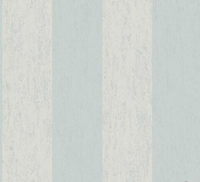 Фото Graham & Brown Empress 104959