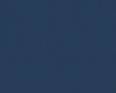 Фото A.S.Creation Avenzio 6 333179