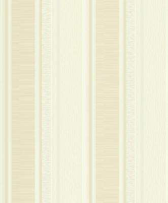 Фото Rasch Endless Joy 2015 723625