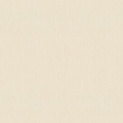 Фото A.S.Creation Charme 37435-1