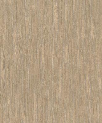 Фото Rasch Barbara Home 2 536331 (802832)