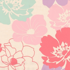 Фото Marburg Zu Hause Wohnen 2 53019