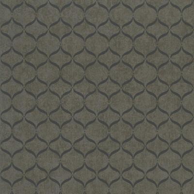 Фото Marburg Padua 56142