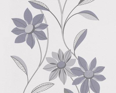 Фото A.S.Creation OK 5 935323