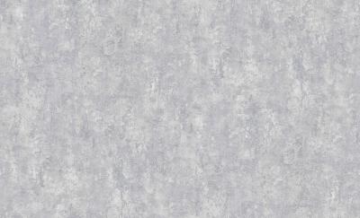 Фото Erismann Fashion for Walls 4 12185-31