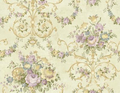 Фото Smith and Fellows Windermere WI00149