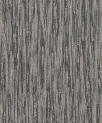 Фото Rasch Barbara Home 2 536324 (802825)