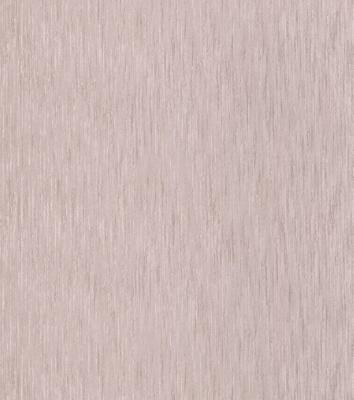 Фото Rasch Trianon XI 515473