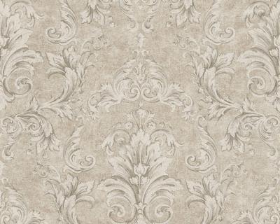 Фото A.S.Creation Versace Wallpaper 2 96215-3